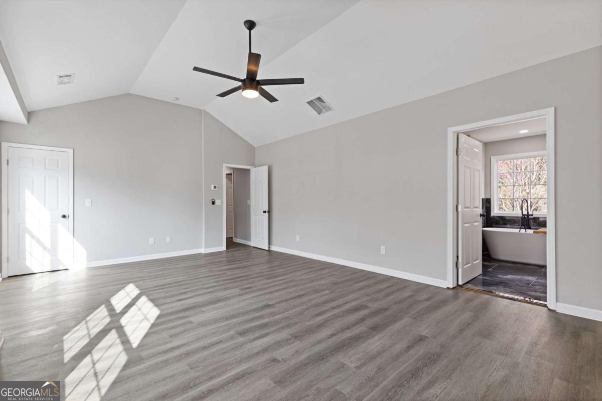 3738 White Pine Road Snellville GA 30039