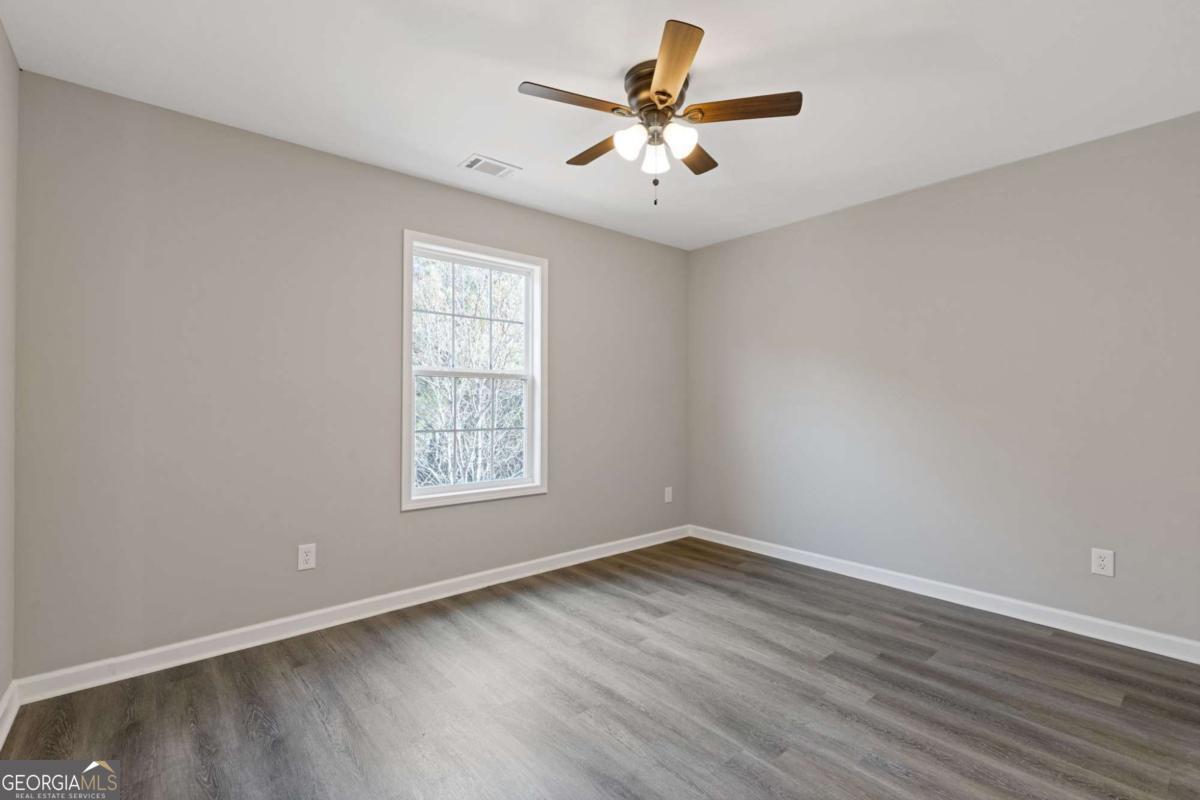 3738 White Pine Road Snellville GA 30039