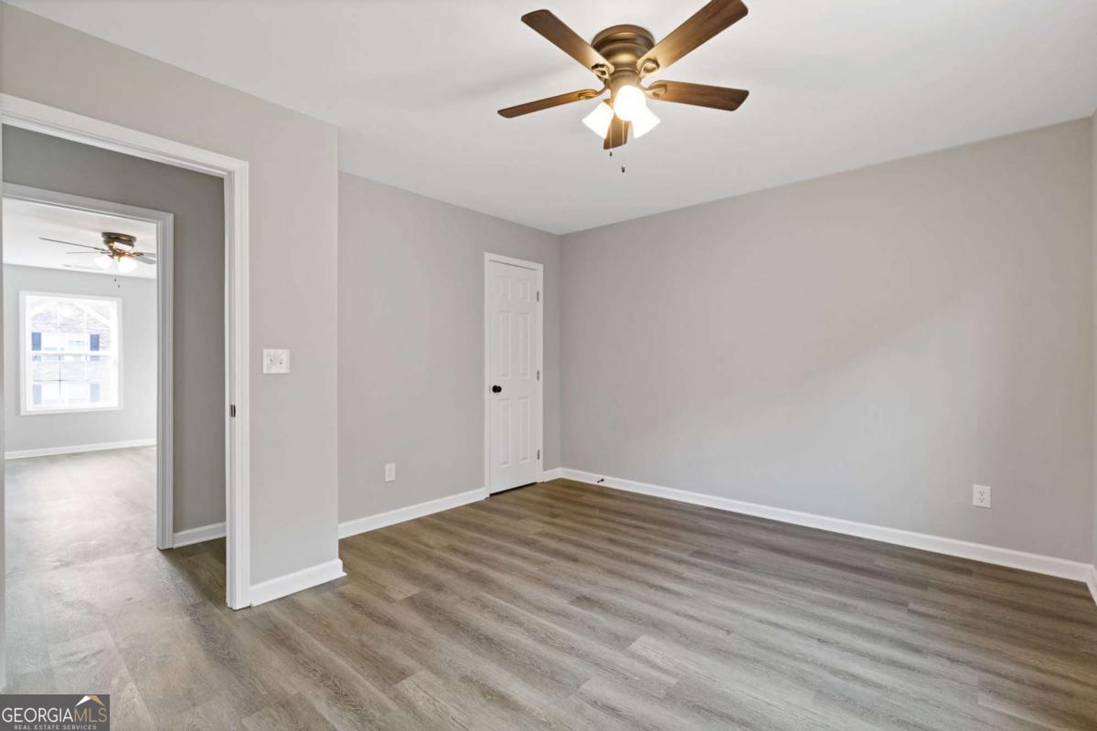 3738 White Pine Road Snellville GA 30039