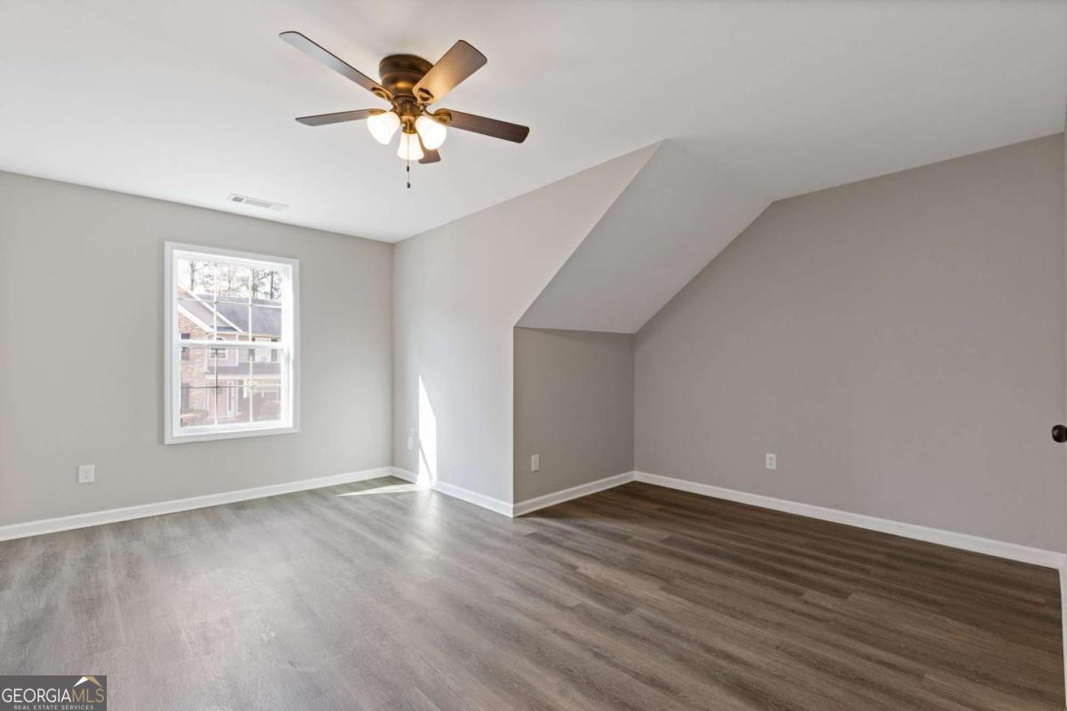 3738 White Pine Road Snellville GA 30039
