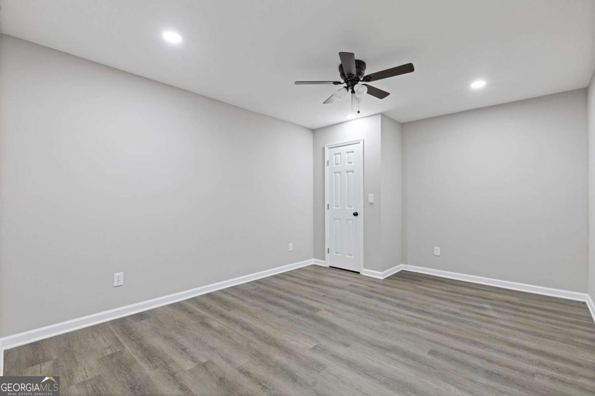 3738 White Pine Road Snellville GA 30039