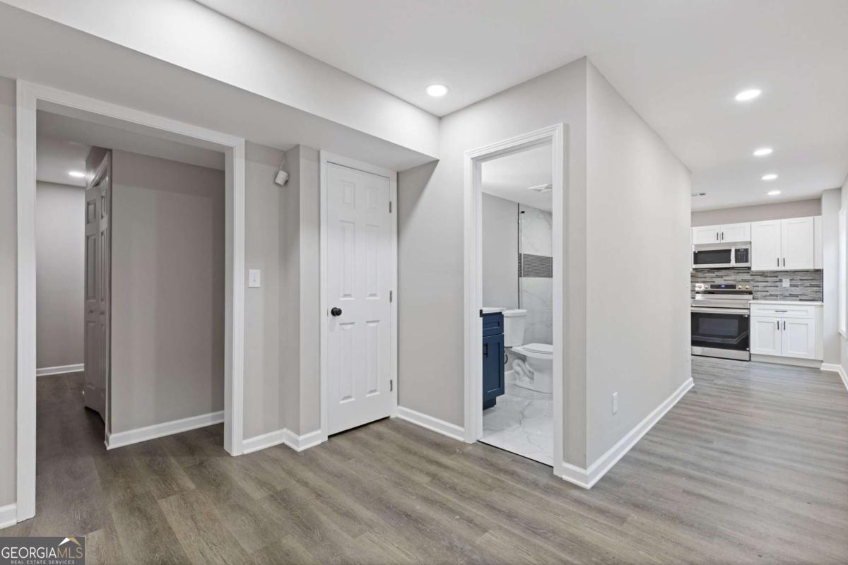 3738 White Pine Road Snellville GA 30039