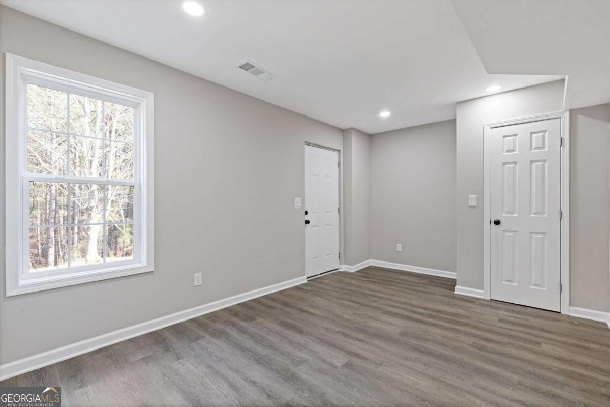 3738 White Pine Road Snellville GA 30039