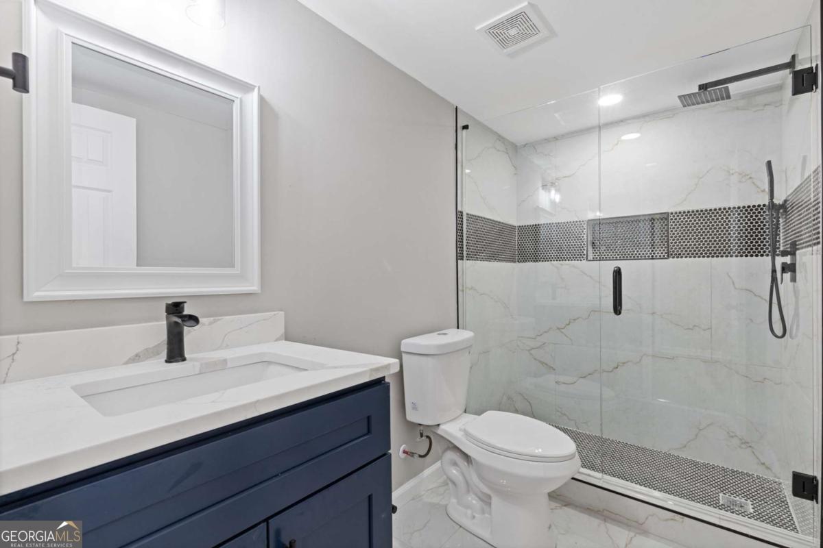 3738 White Pine Road Snellville GA 30039