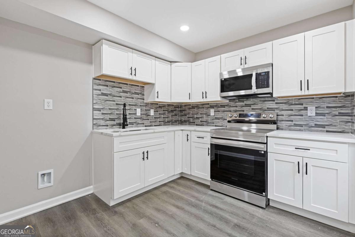 3738 White Pine Road Snellville GA 30039
