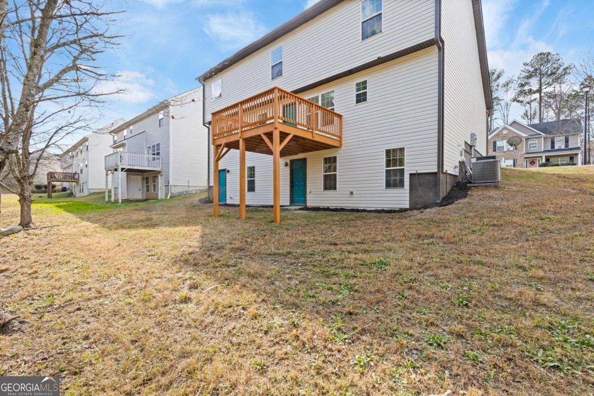 3738 White Pine Road Snellville GA 30039