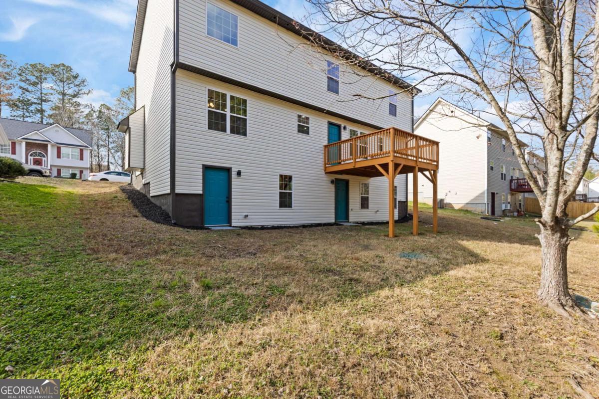3738 White Pine Road Snellville GA 30039