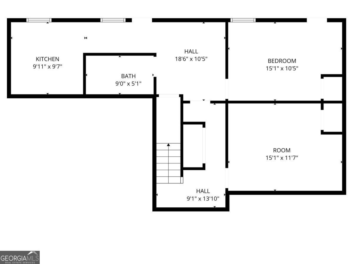 3738 White Pine Road Snellville GA 30039