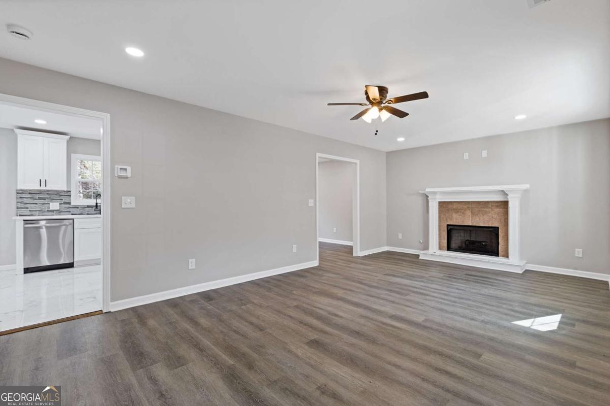 3738 White Pine Road Snellville GA 30039