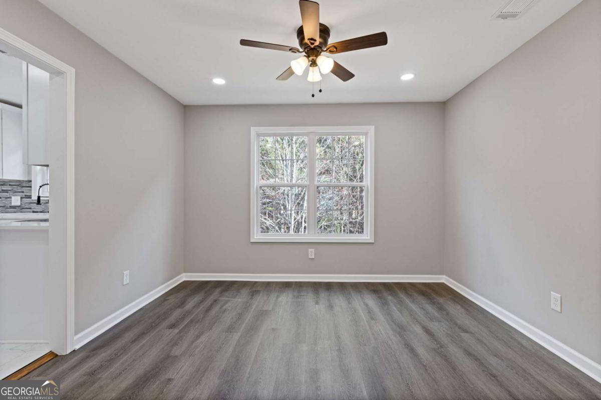 3738 White Pine Road Snellville GA 30039