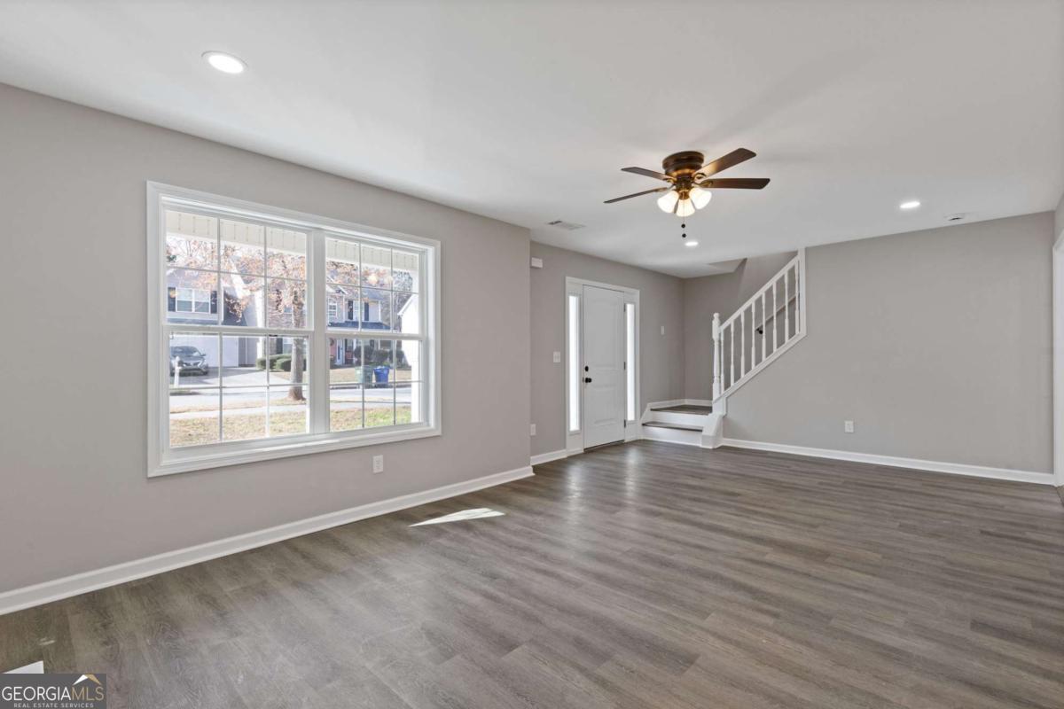 3738 White Pine Road Snellville GA 30039