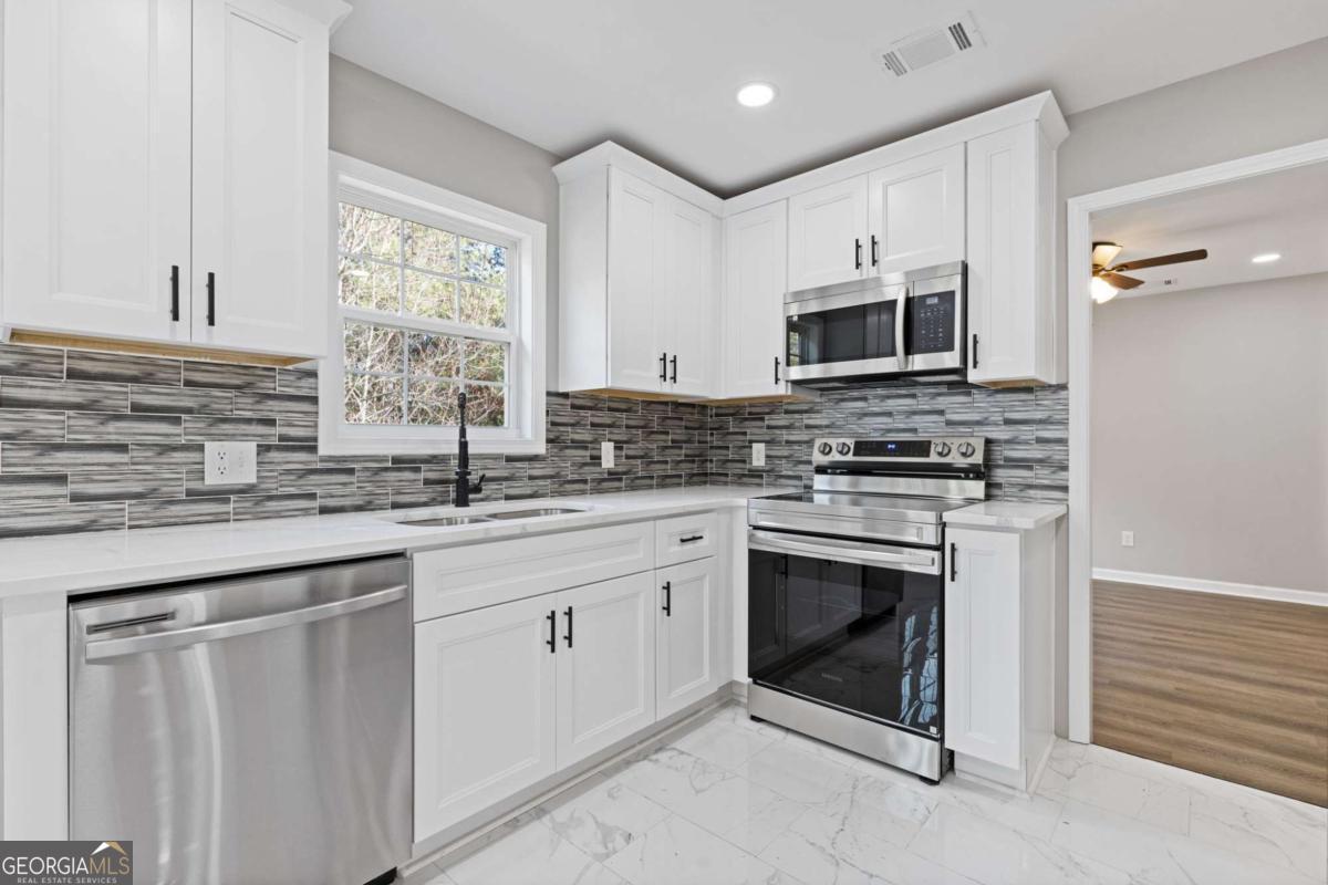 3738 White Pine Road Snellville GA 30039