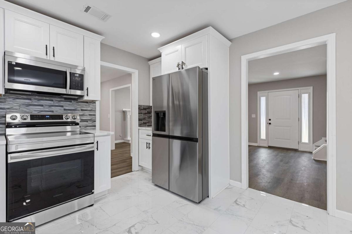3738 White Pine Road Snellville GA 30039