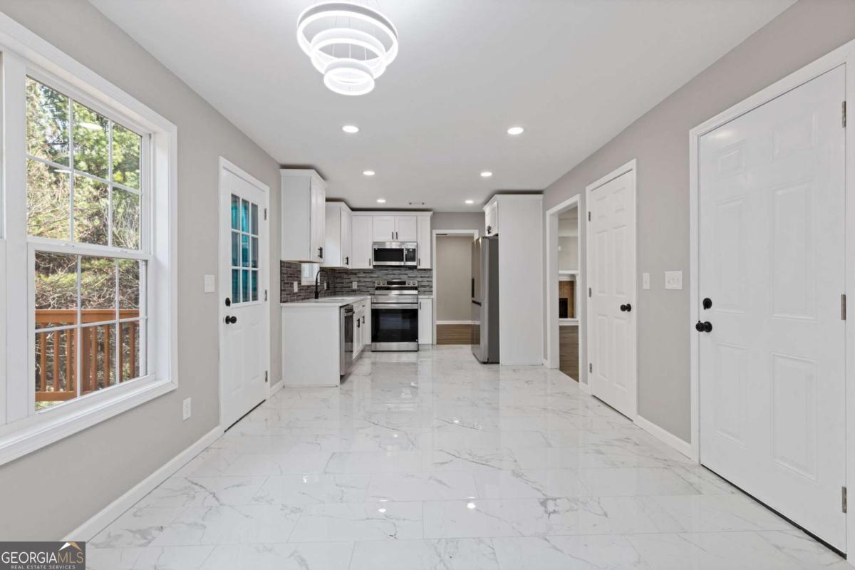 3738 White Pine Road Snellville GA 30039