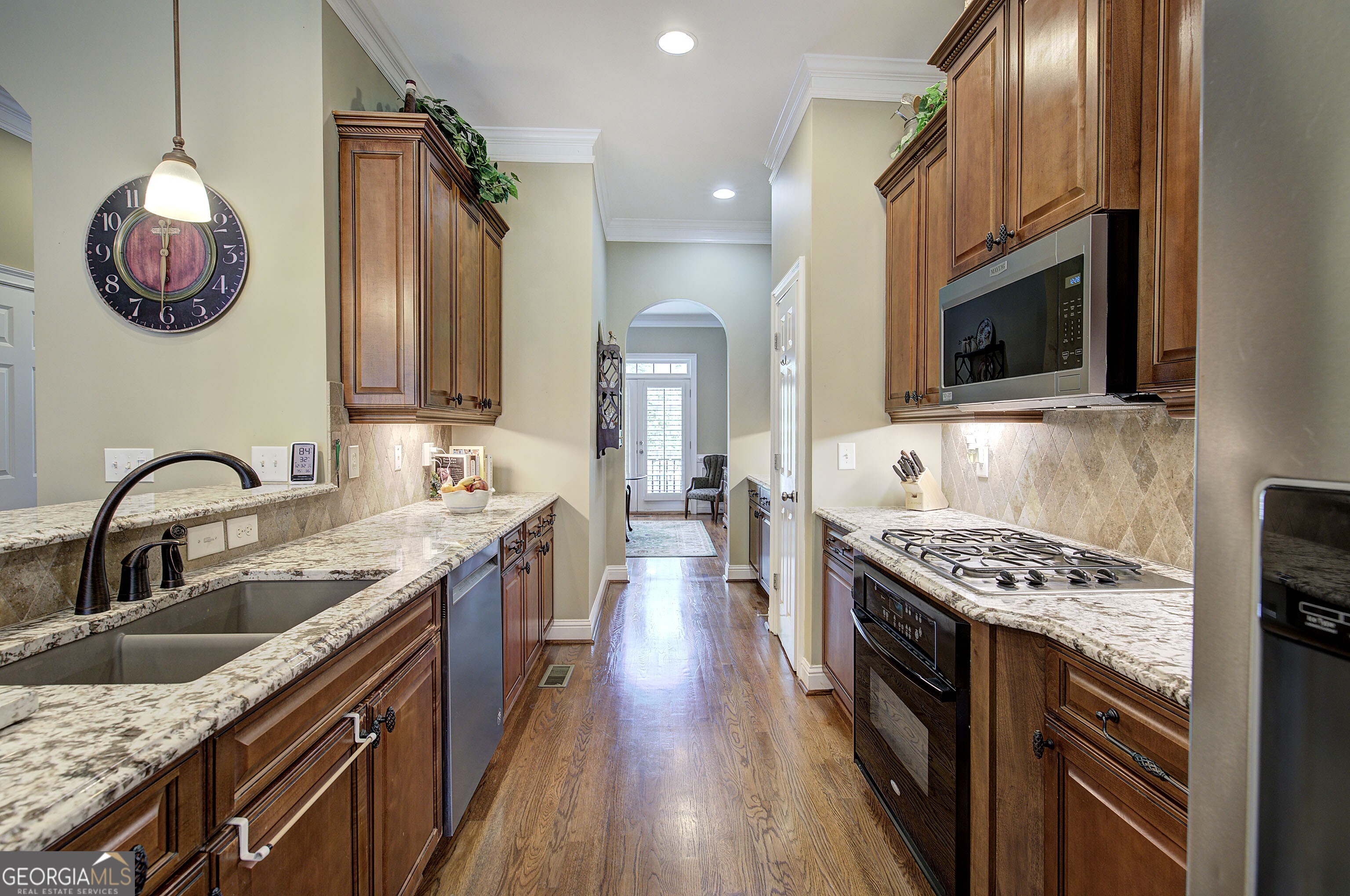 1228 Parkside Village Drive Marietta GA 30060