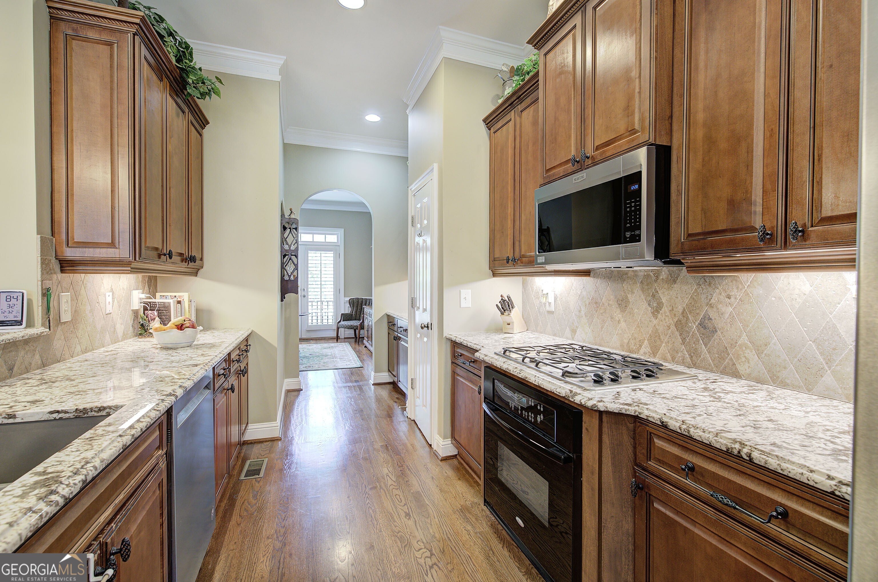 1228 Parkside Village Drive Marietta GA 30060