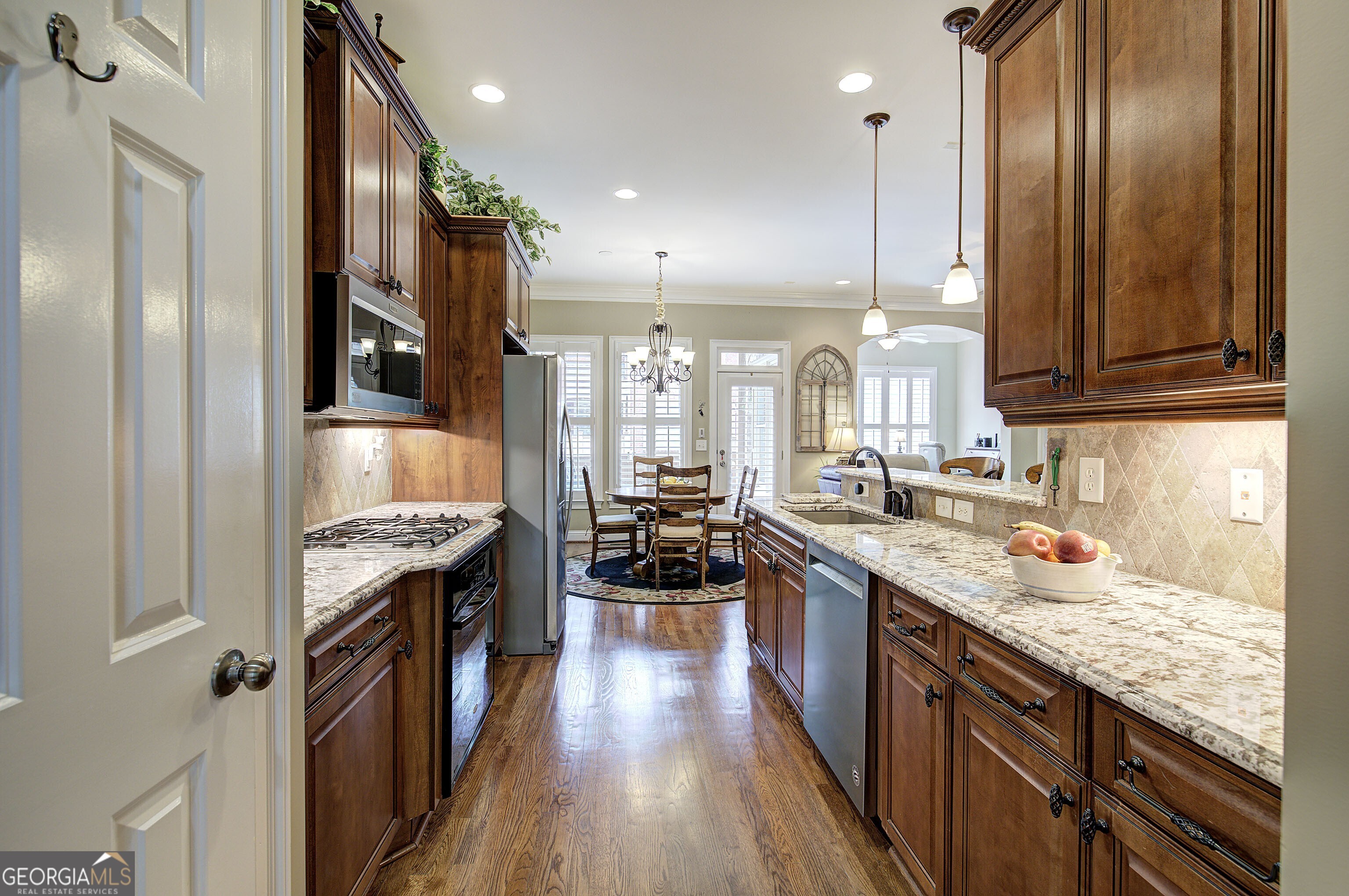 1228 Parkside Village Drive Marietta GA 30060