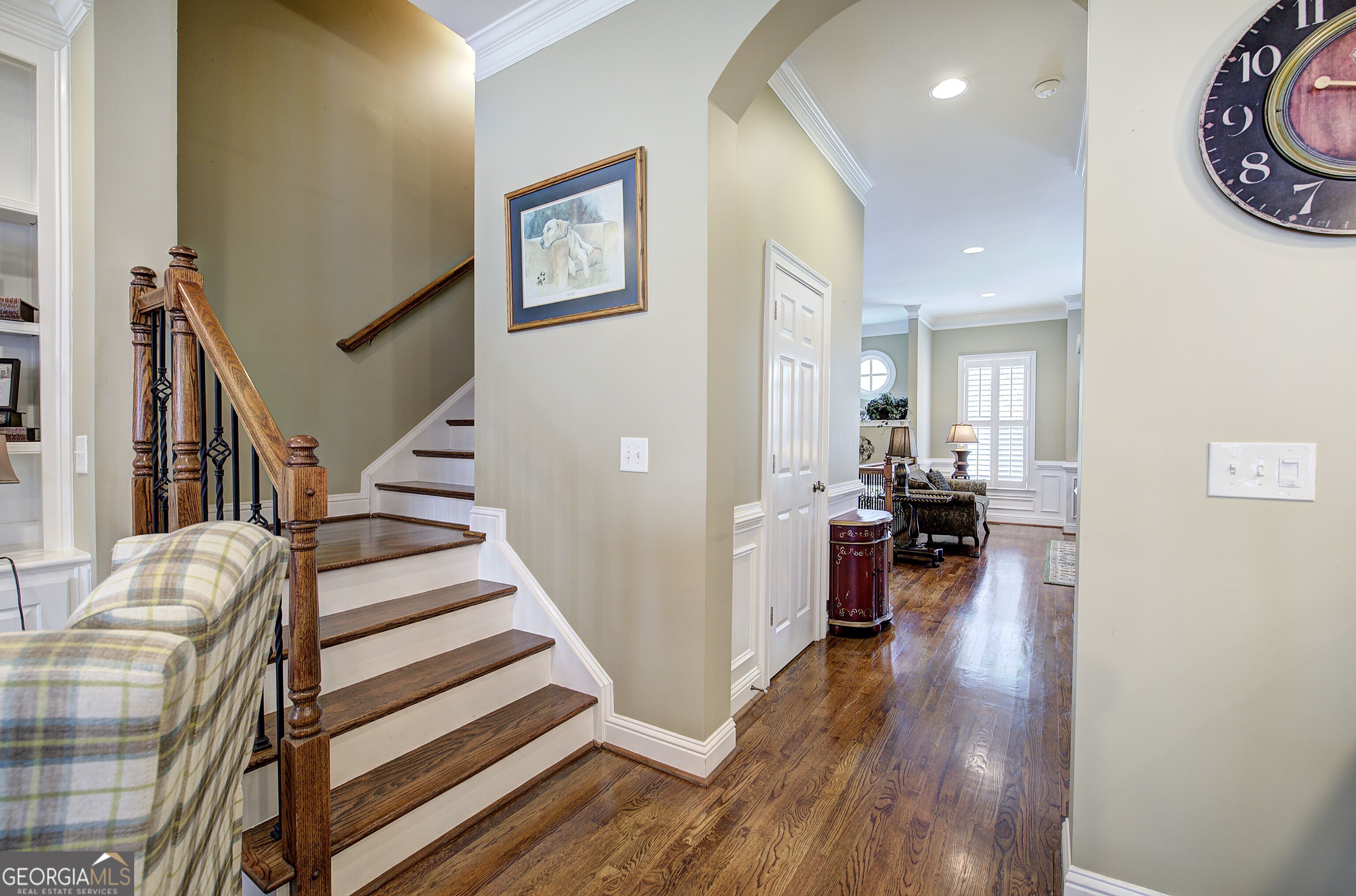 1228 Parkside Village Drive Marietta GA 30060