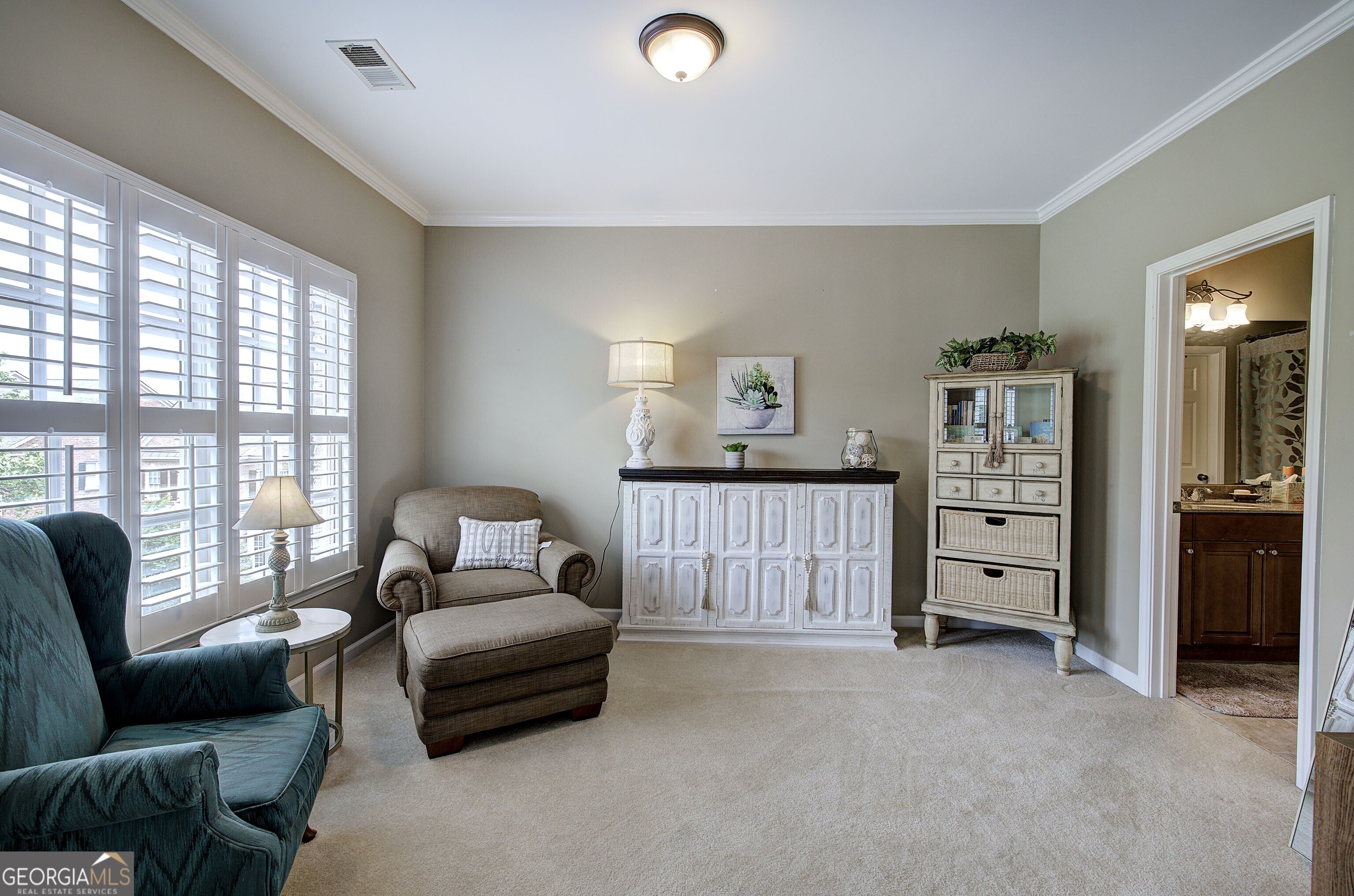 1228 Parkside Village Drive Marietta GA 30060