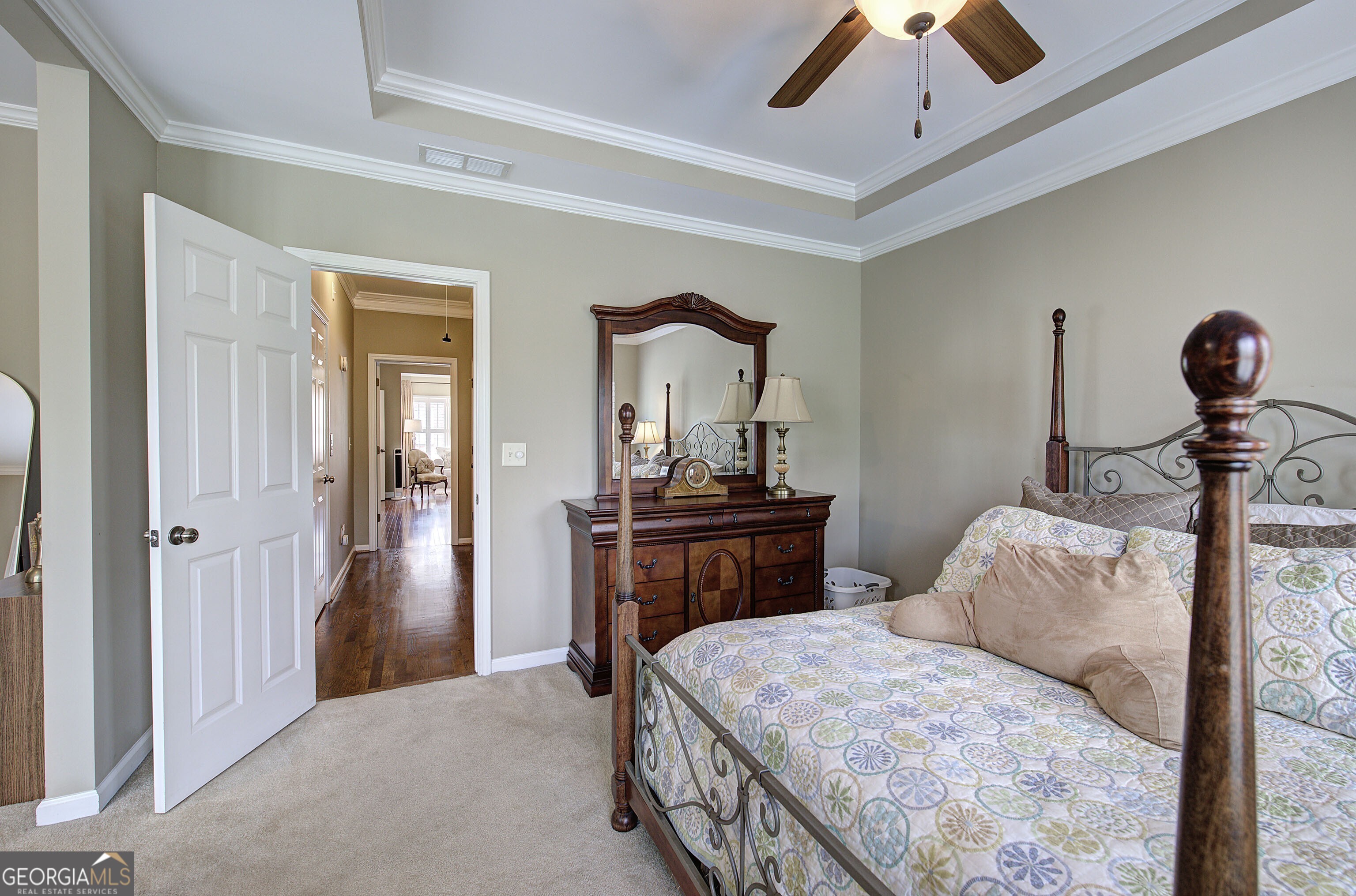1228 Parkside Village Drive Marietta GA 30060