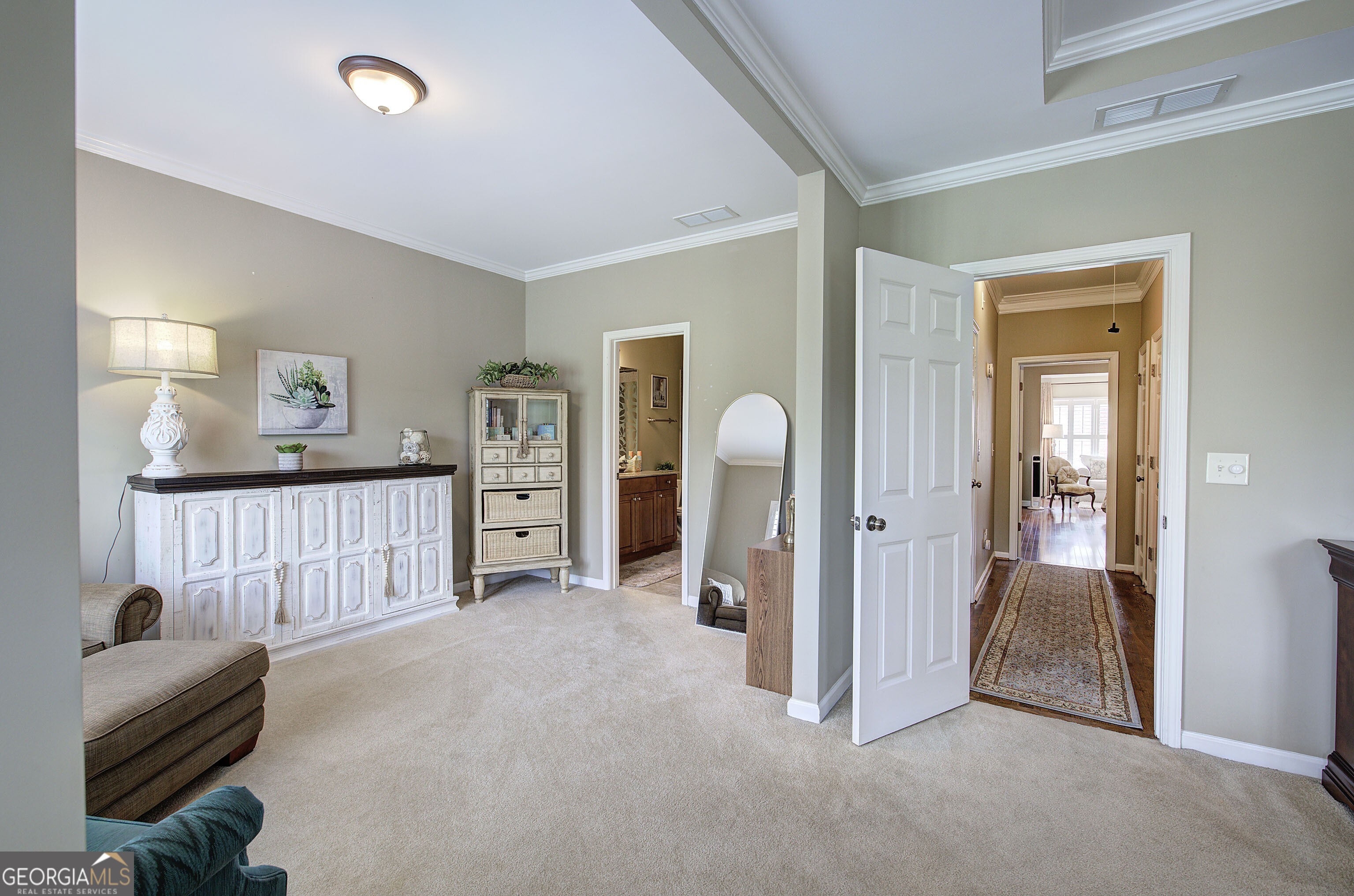 1228 Parkside Village Drive Marietta GA 30060