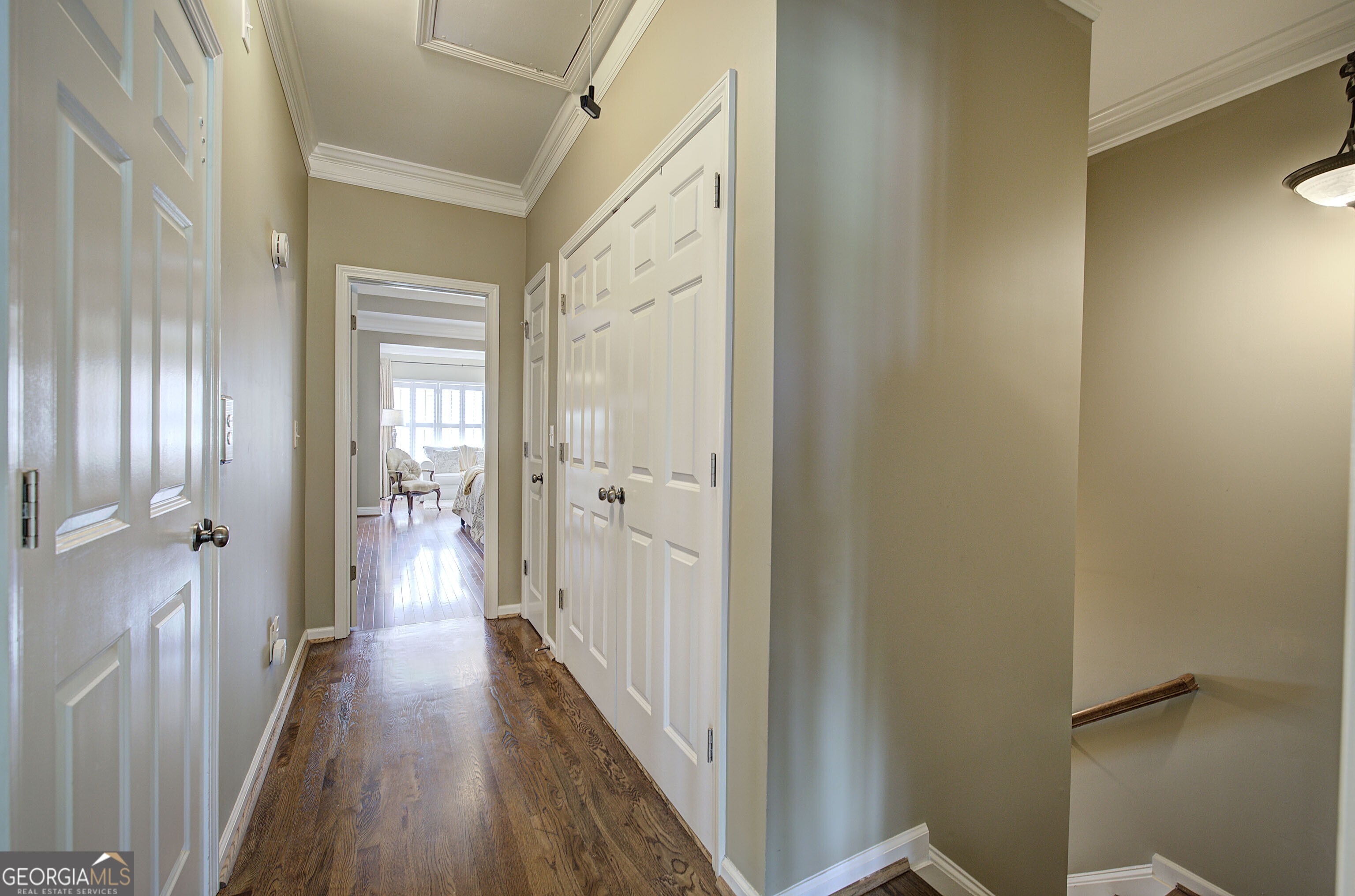 1228 Parkside Village Drive Marietta GA 30060