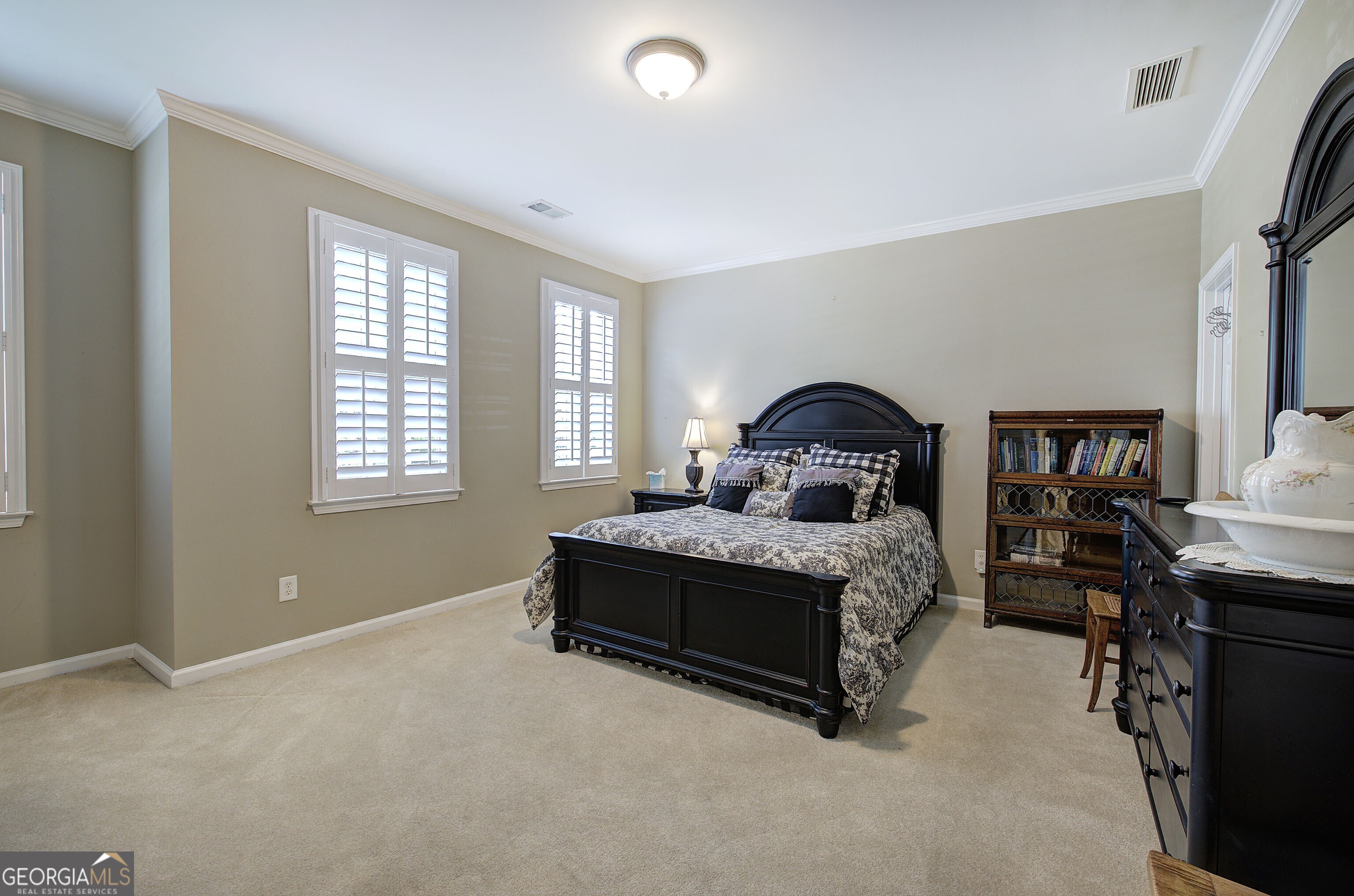 1228 Parkside Village Drive Marietta GA 30060