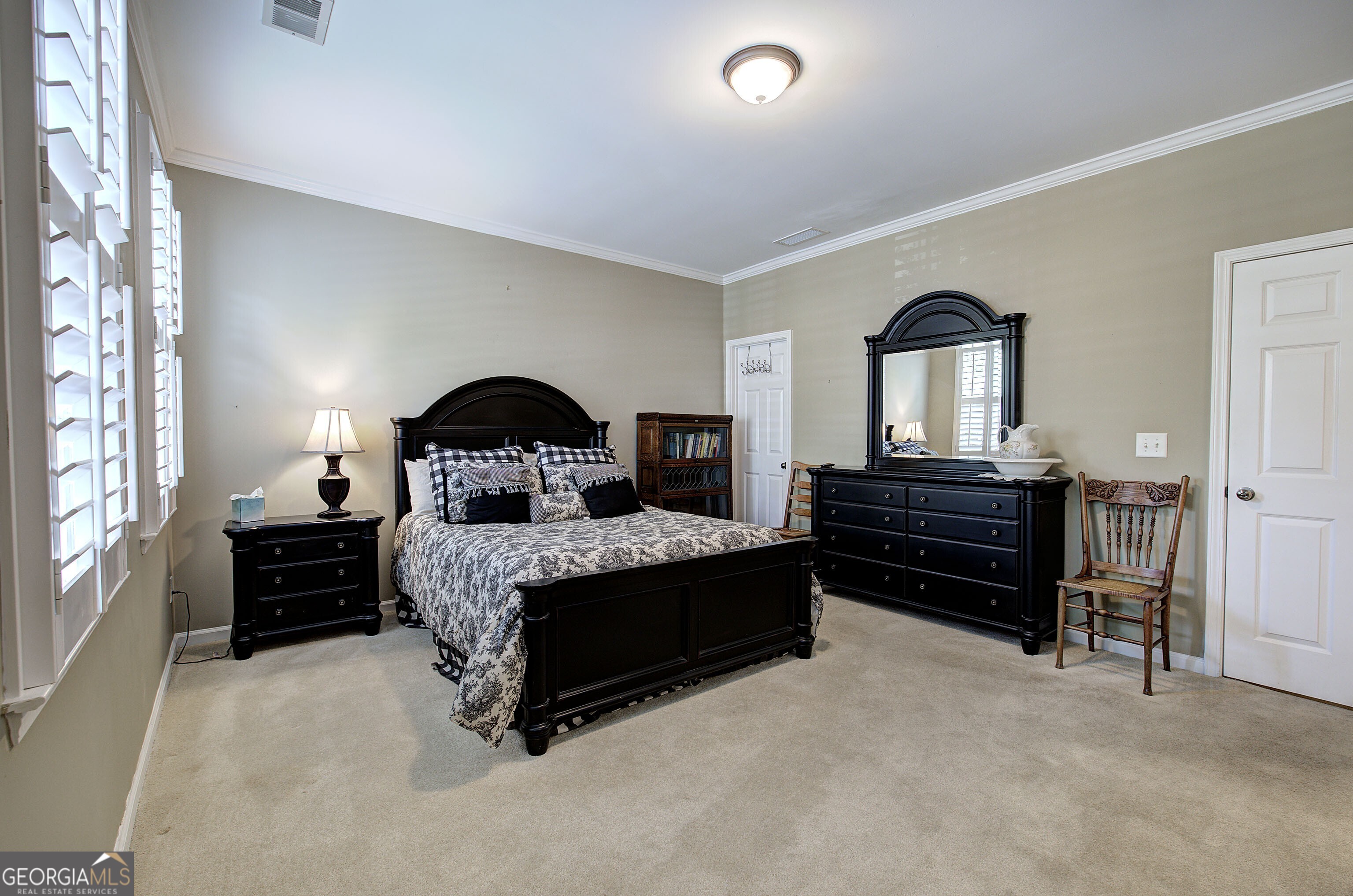 1228 Parkside Village Drive Marietta GA 30060