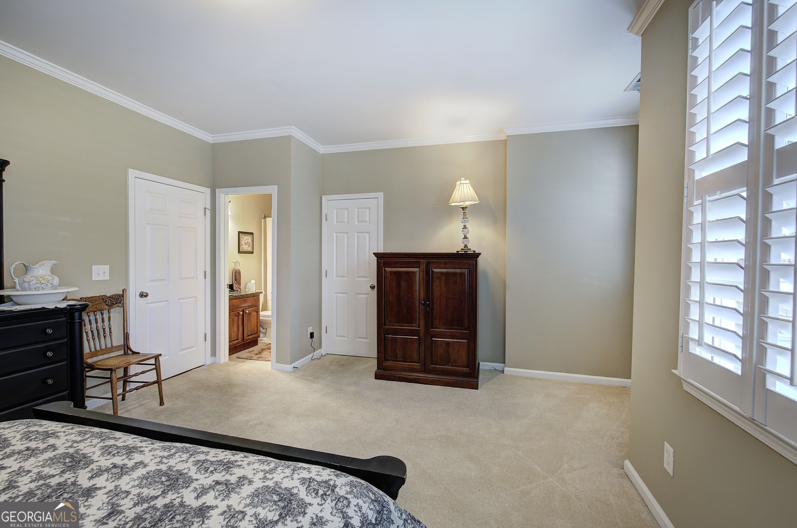 1228 Parkside Village Drive Marietta GA 30060