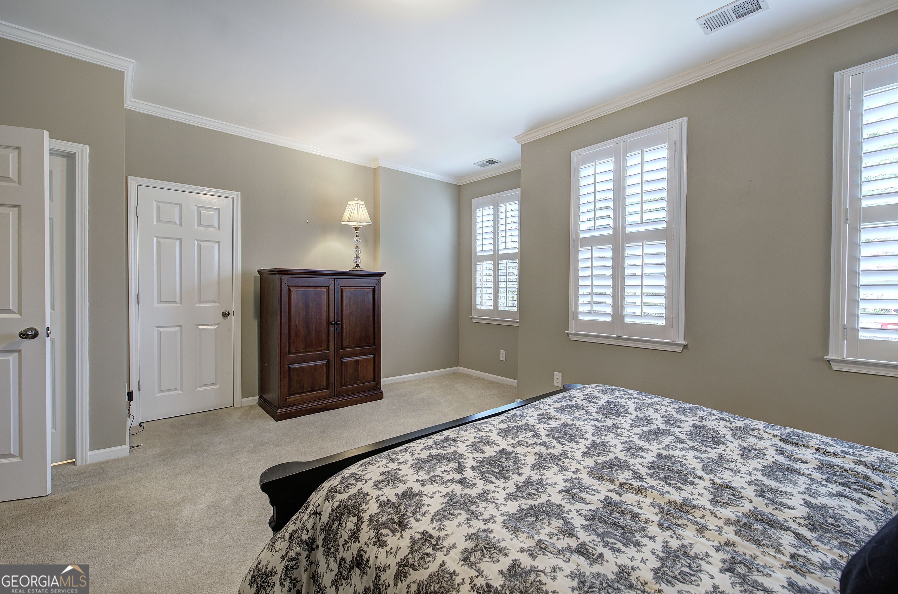 1228 Parkside Village Drive Marietta GA 30060