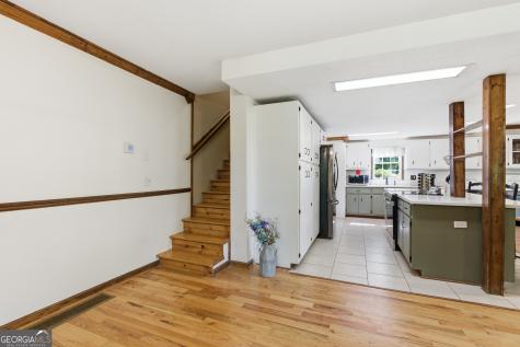 325 Kitchins Lane Clayton GA 30525