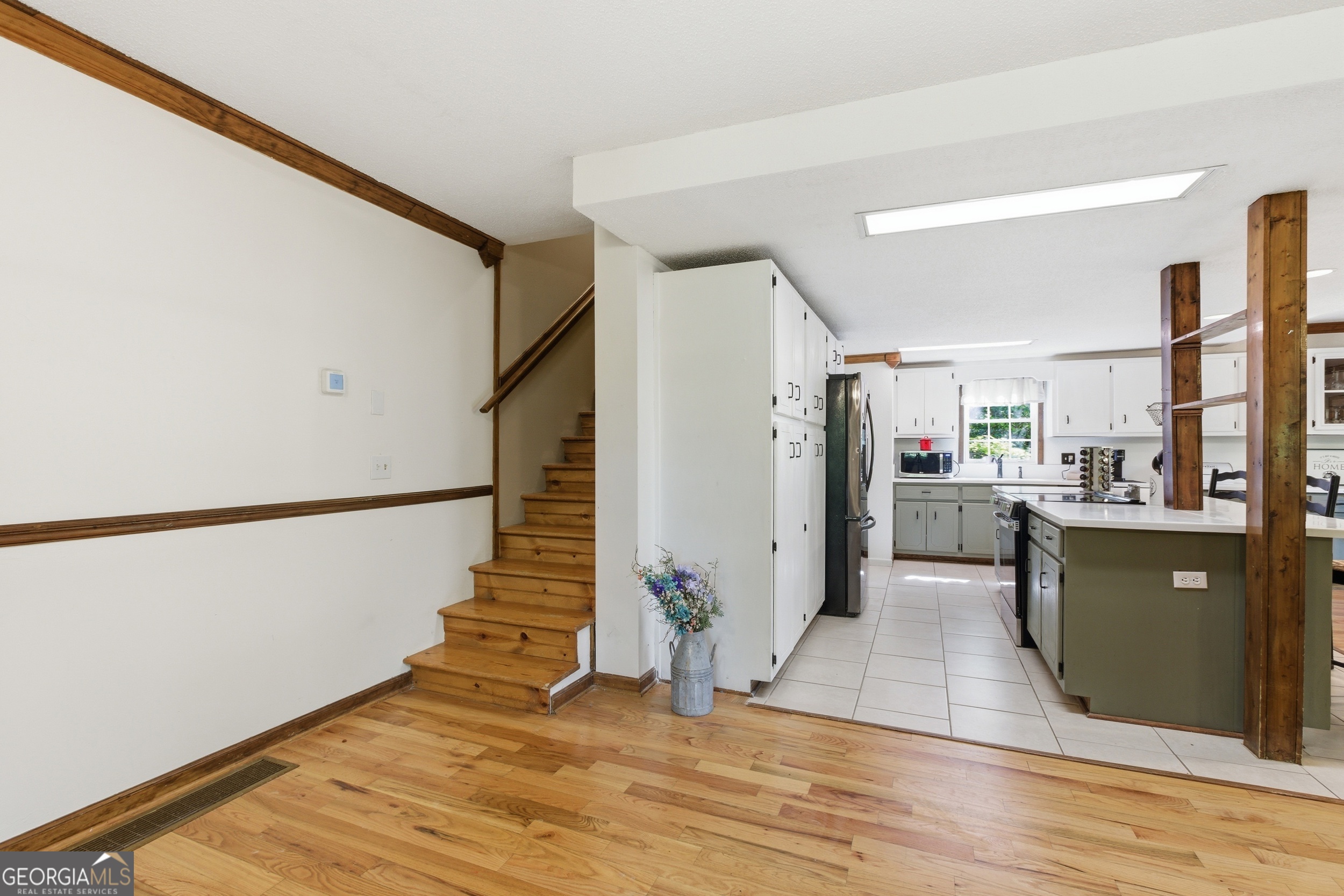 325 Kitchins Lane Clayton GA 30525