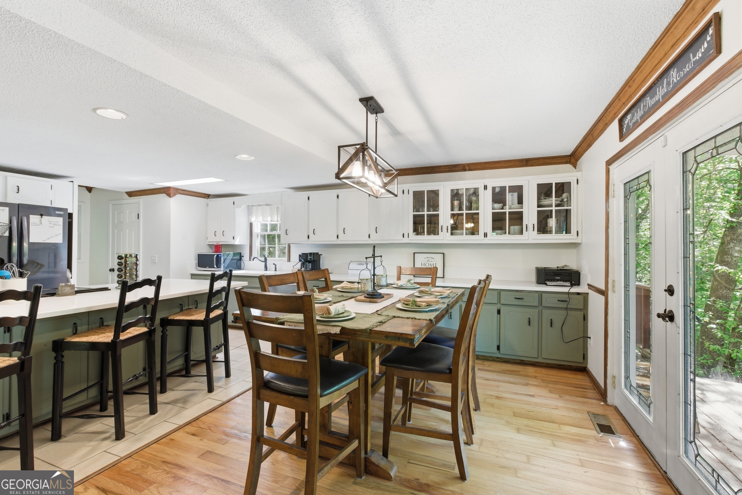 325 Kitchins Lane Clayton GA 30525