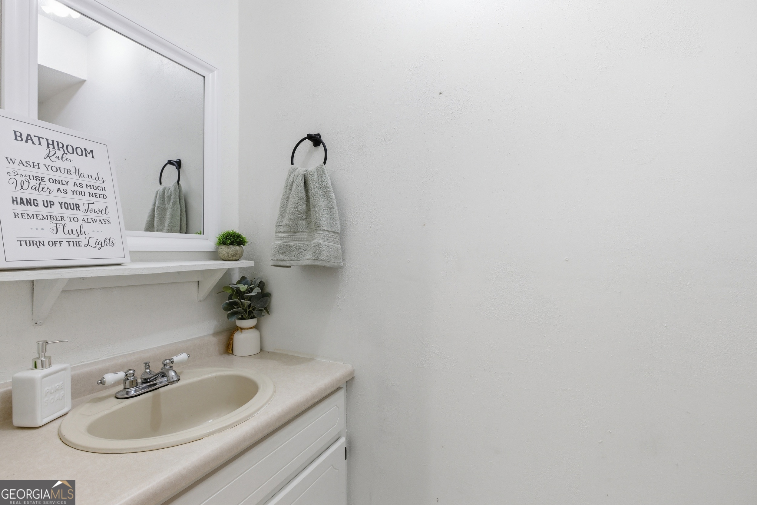 325 Kitchins Lane Clayton GA 30525