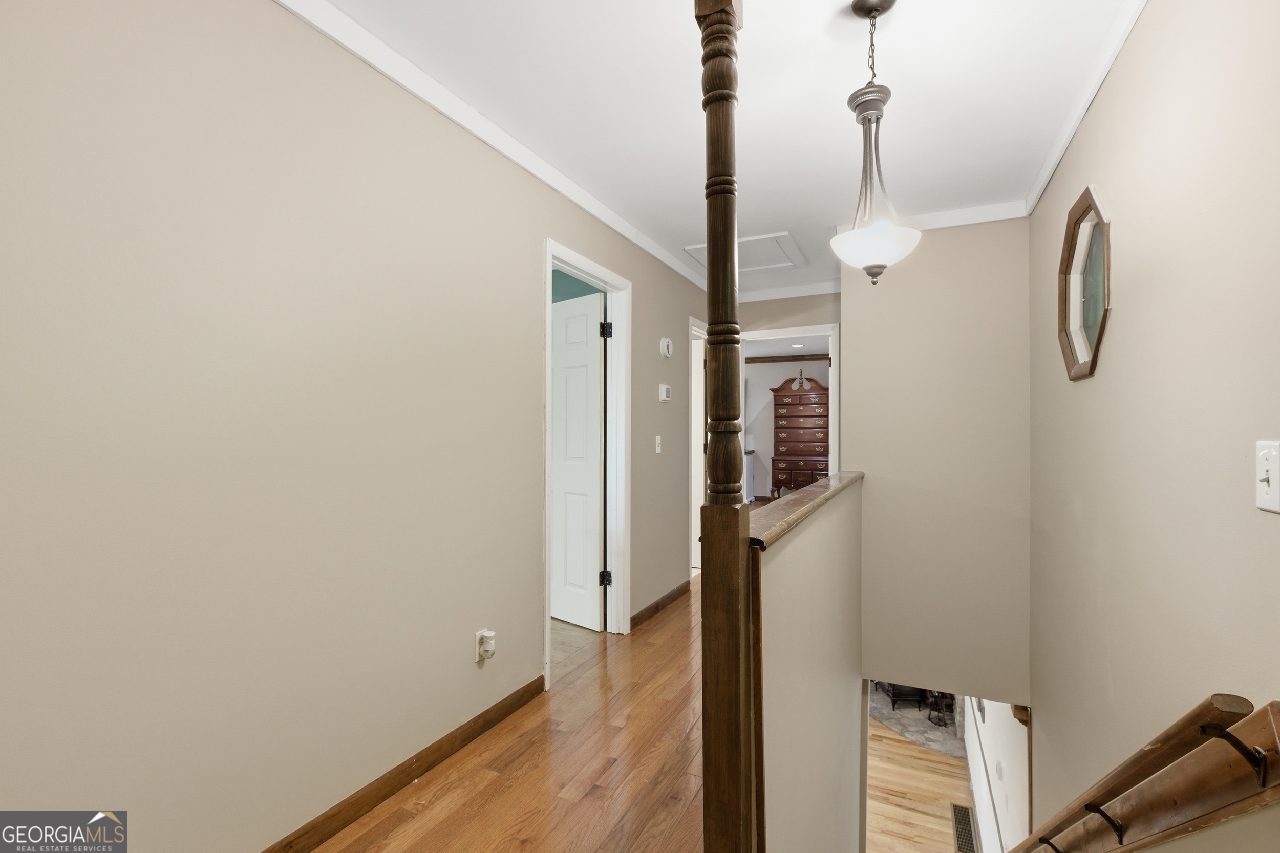 325 Kitchins Lane Clayton GA 30525