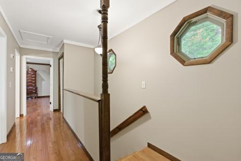 325 Kitchins Lane Clayton GA 30525