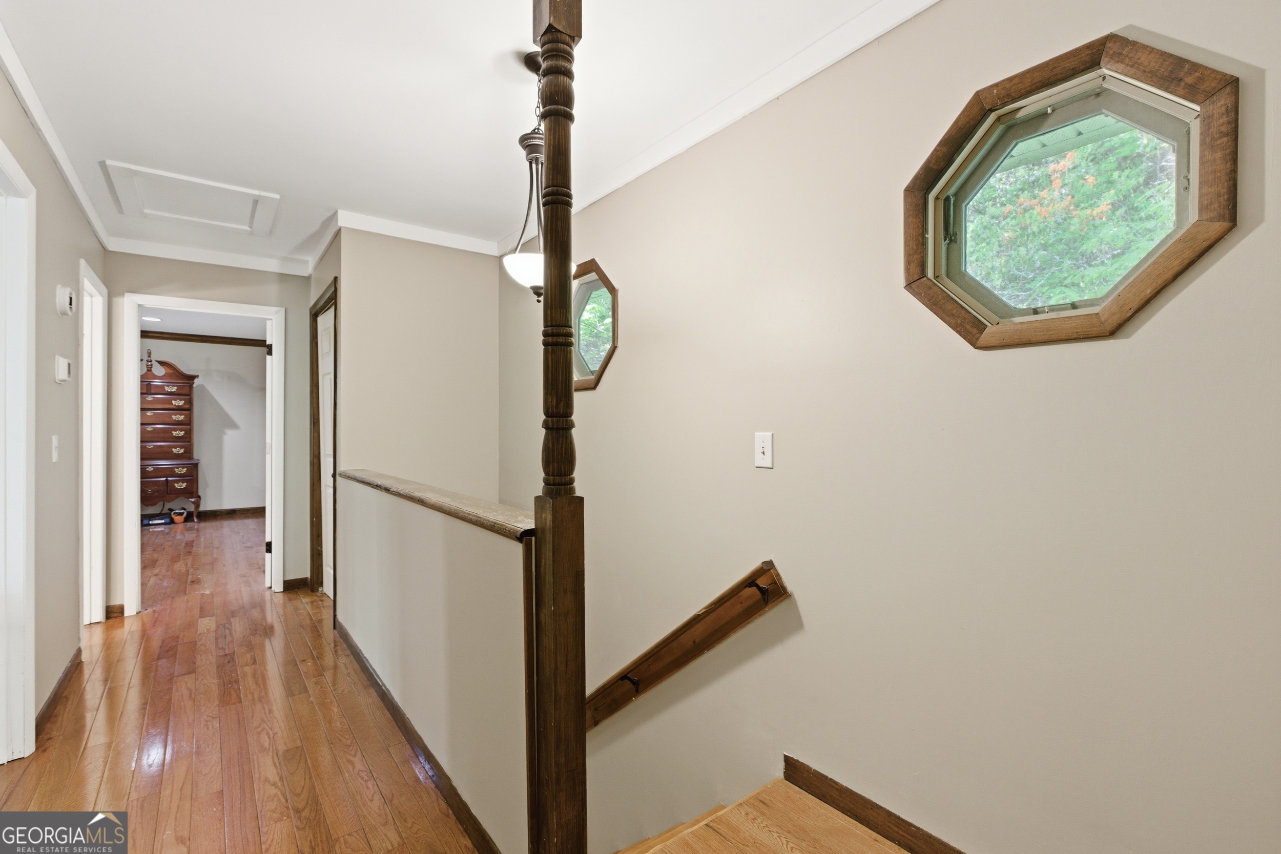 325 Kitchins Lane Clayton GA 30525