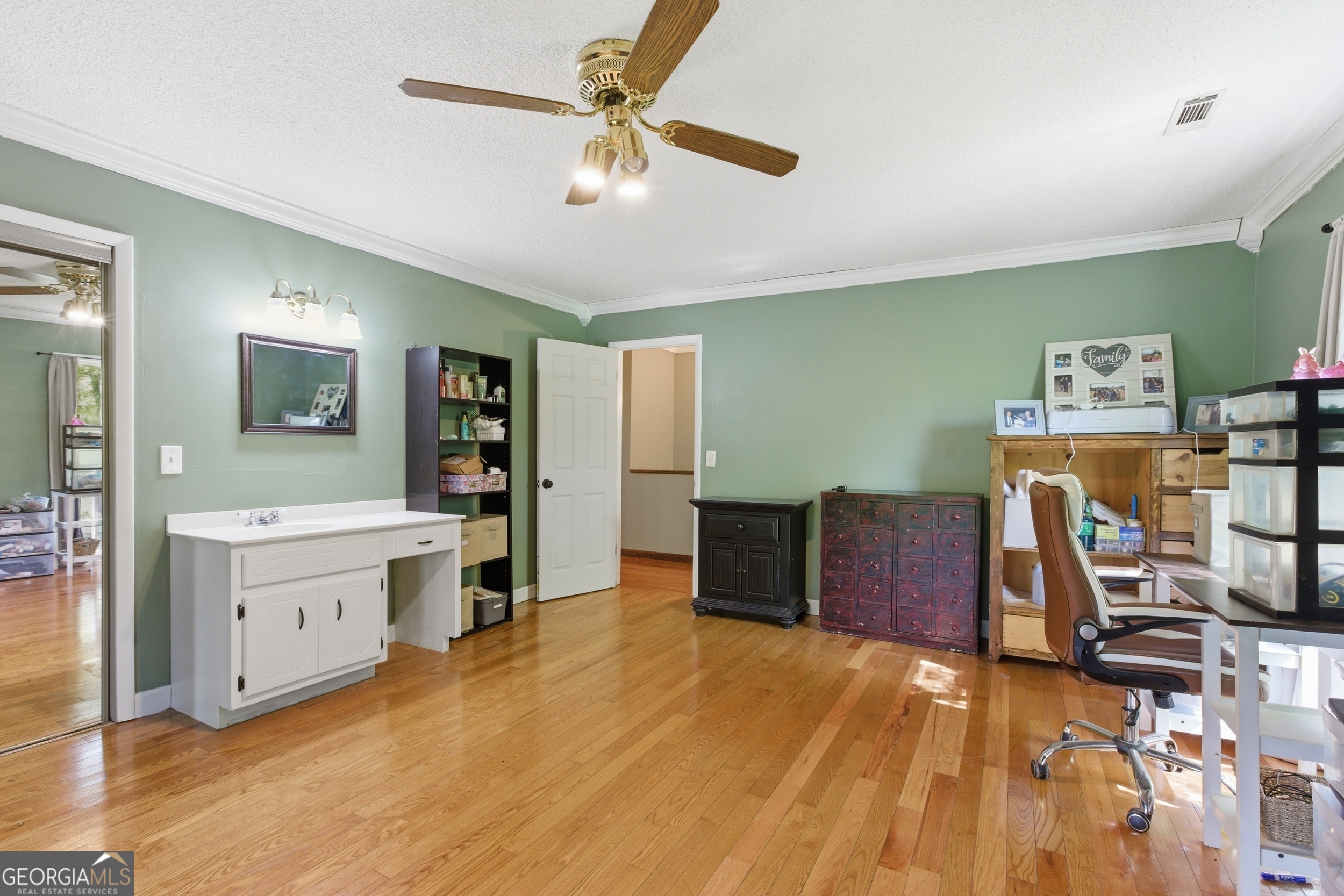 325 Kitchins Lane Clayton GA 30525