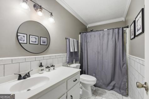 325 Kitchins Lane Clayton GA 30525