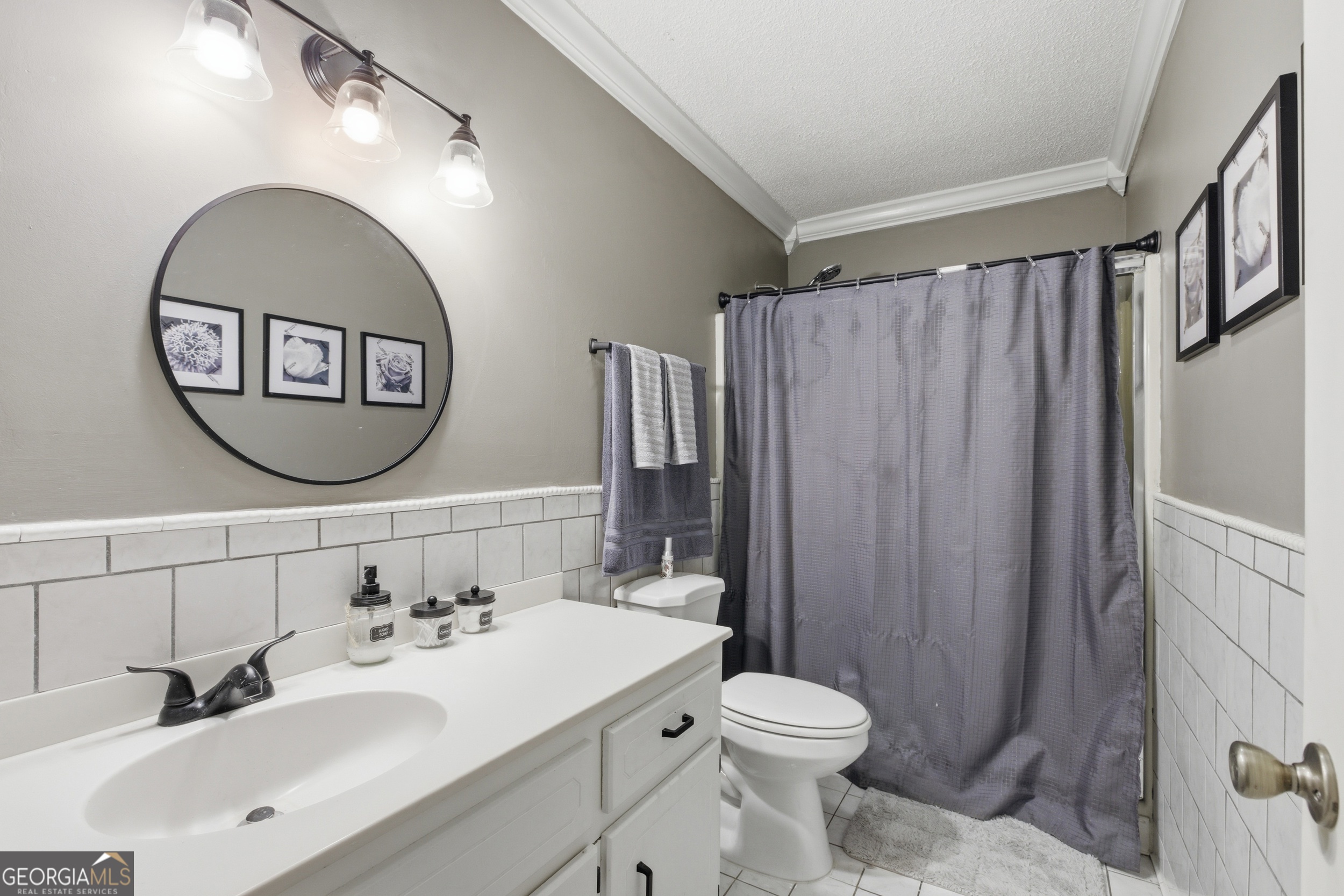 325 Kitchins Lane Clayton GA 30525