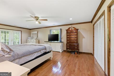 325 Kitchins Lane Clayton GA 30525