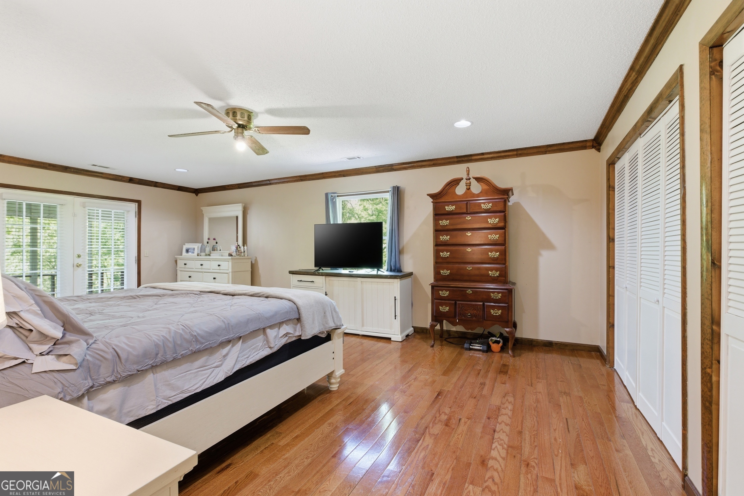 325 Kitchins Lane Clayton GA 30525