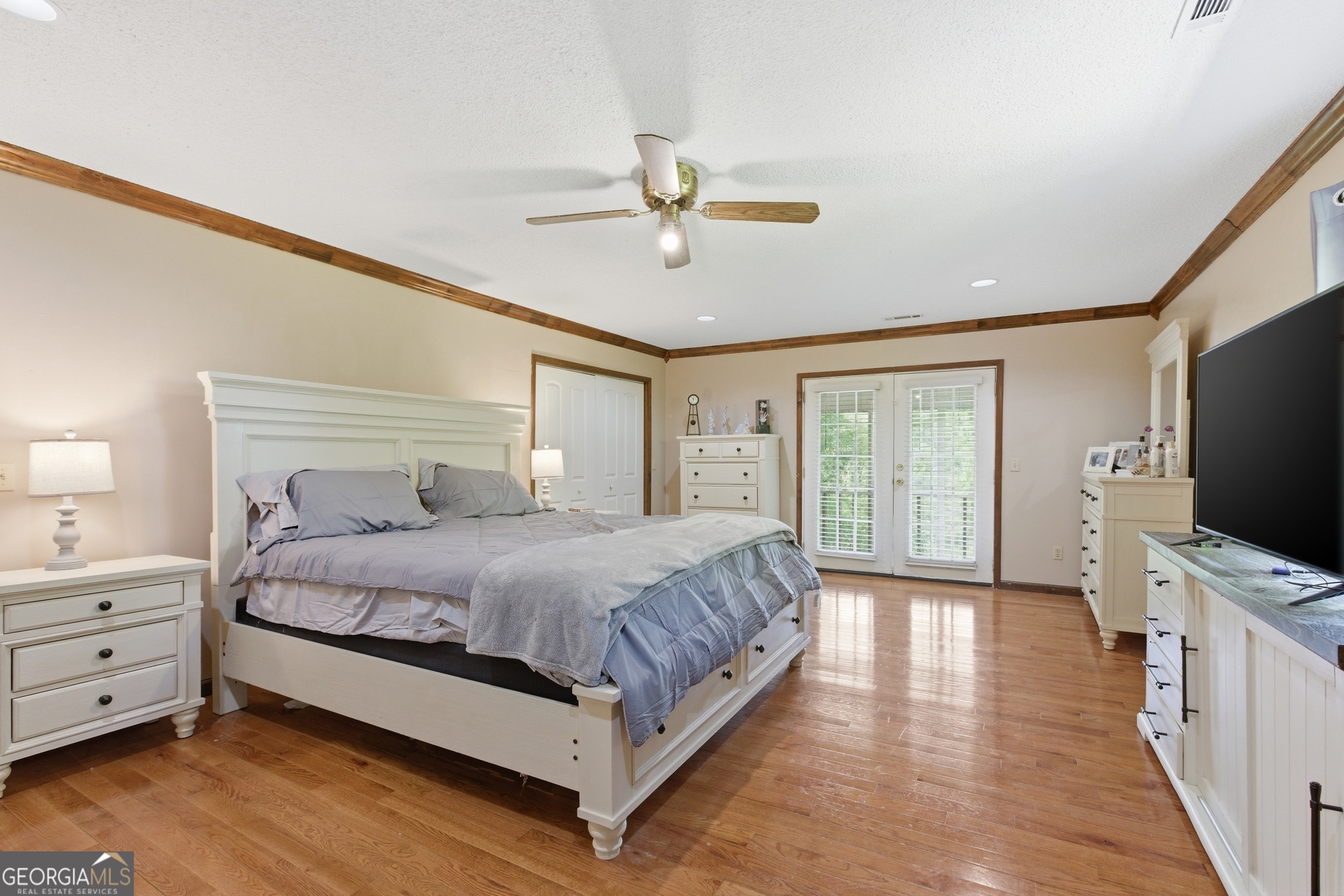 325 Kitchins Lane Clayton GA 30525