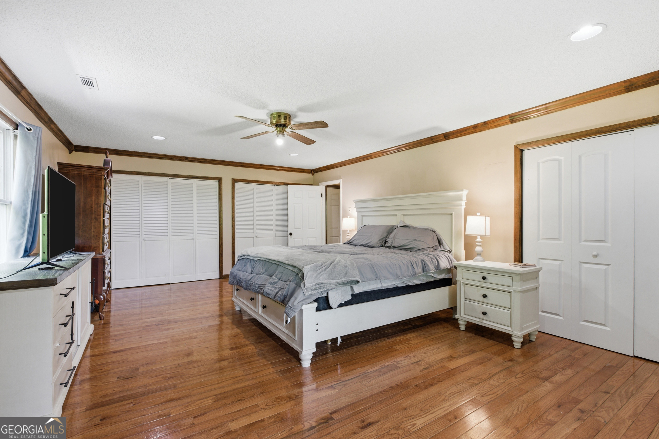 325 Kitchins Lane Clayton GA 30525