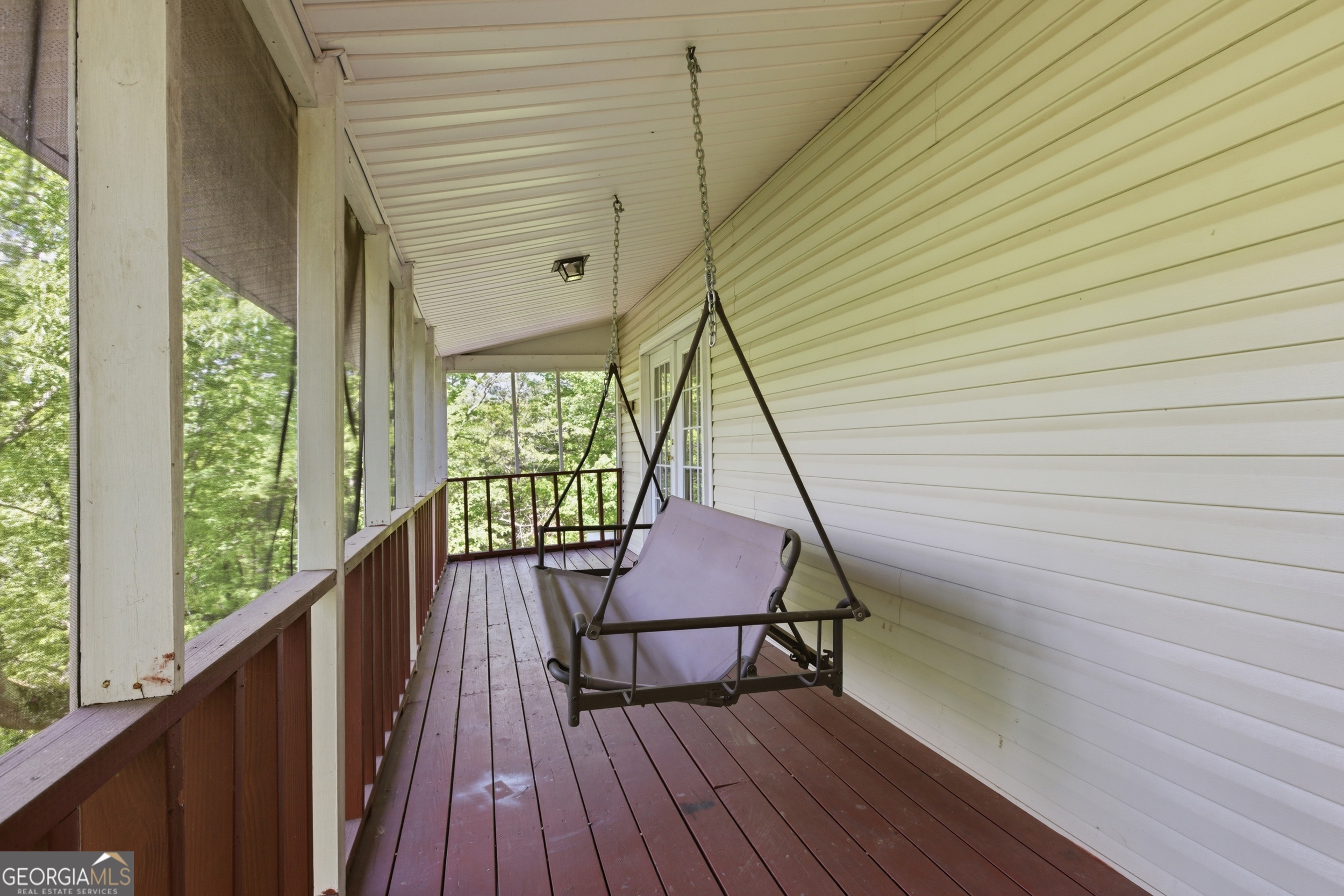 325 Kitchins Lane Clayton GA 30525