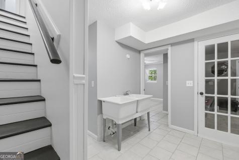 325 Kitchins Lane Clayton GA 30525