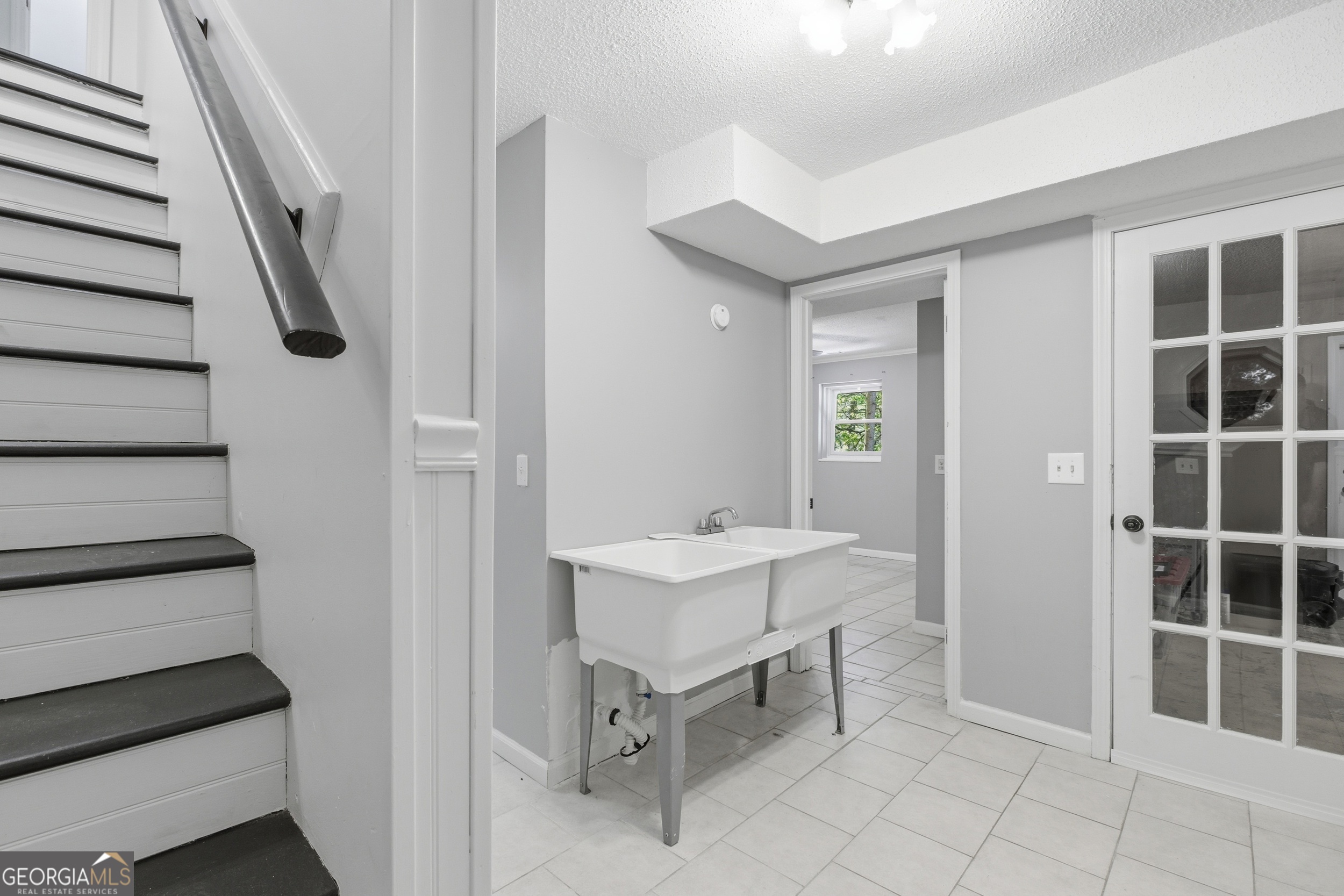 325 Kitchins Lane Clayton GA 30525