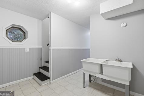 325 Kitchins Lane Clayton GA 30525