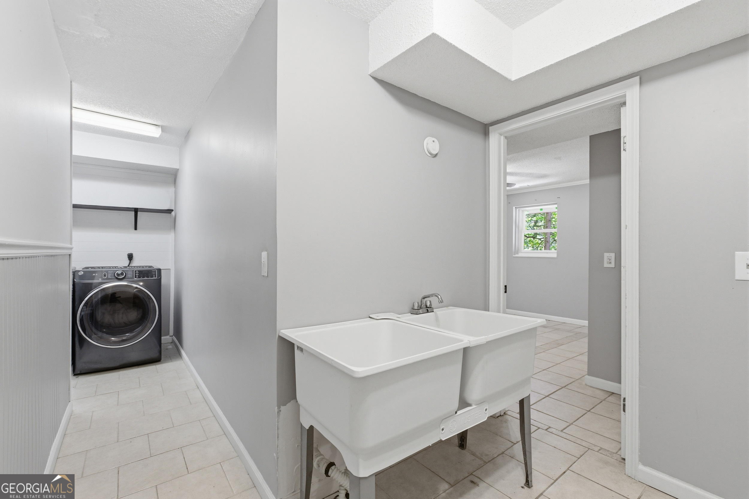 325 Kitchins Lane Clayton GA 30525