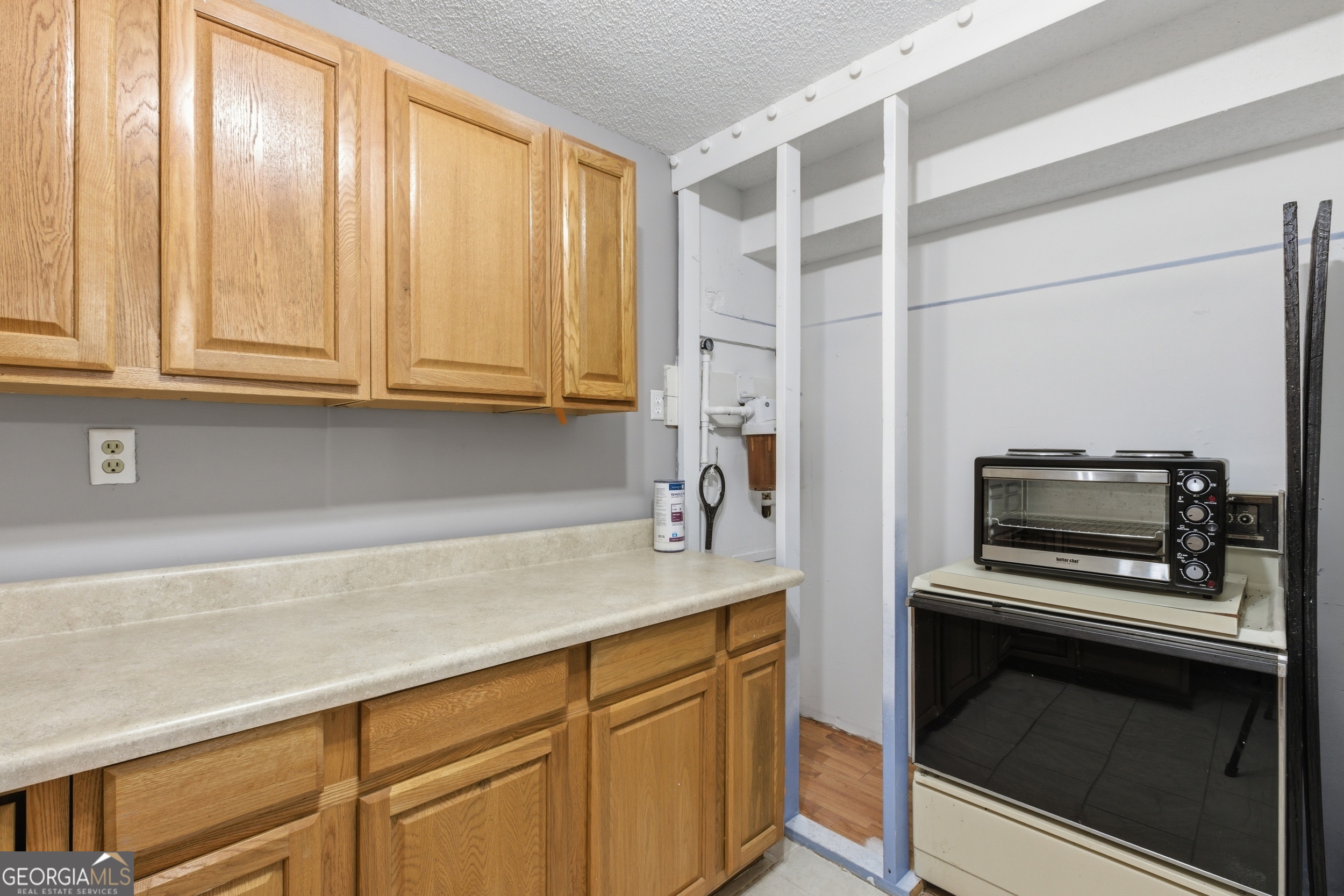 325 Kitchins Lane Clayton GA 30525